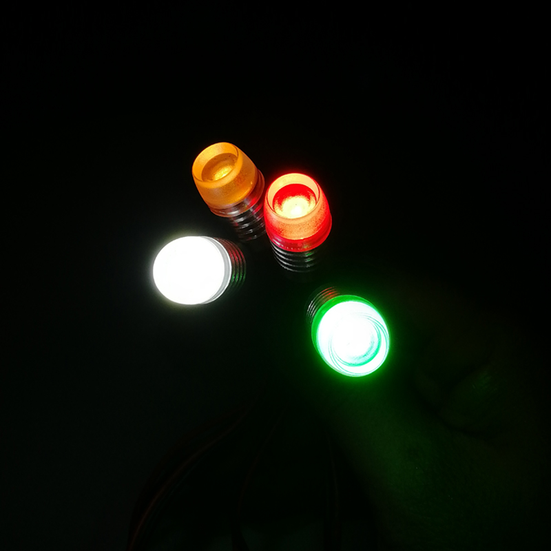 1,5 W superheller 12 V LED-Lic – Drone Lidi Rc Bewertung und Preis
