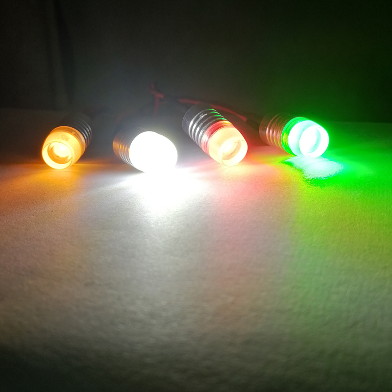 1,5 W superheller 12 V LED-Lic – Drone Lidi Rc Bewertung und Preis