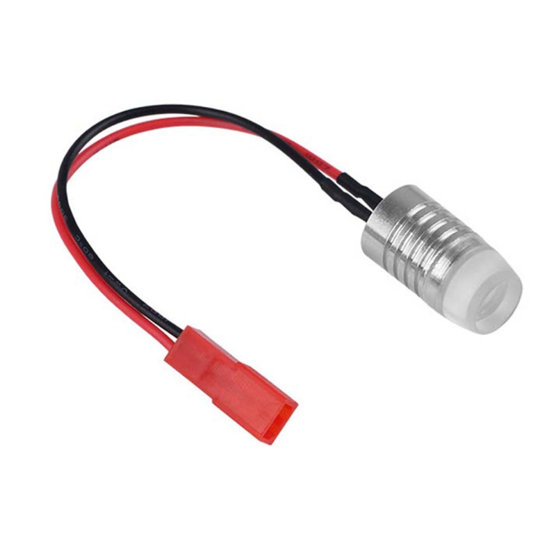 1,5 W superheller 12 V LED-Lic – Drone Lidi Rc Bewertung und Preis