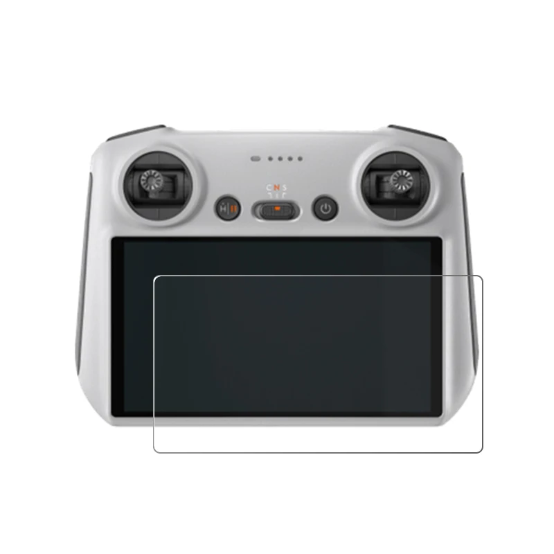 9H 2.5D Klares Hartglas für DJ – Drone Dji Rc Plus 2 Bewertung und Preis