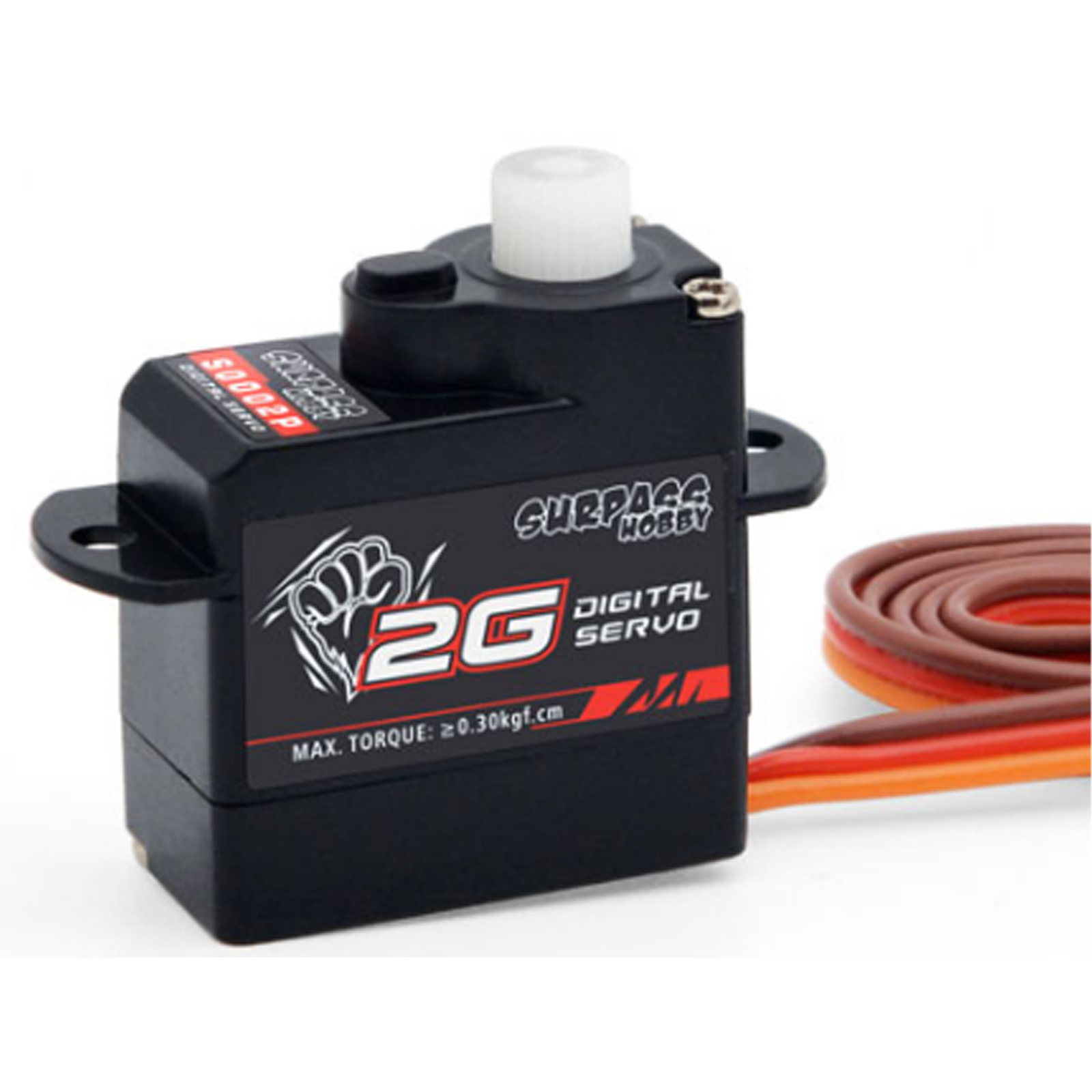 2g 3.7g 4.3g 6g 17g 25g Micro  – Drone Rc Parts Bewertung und Preis