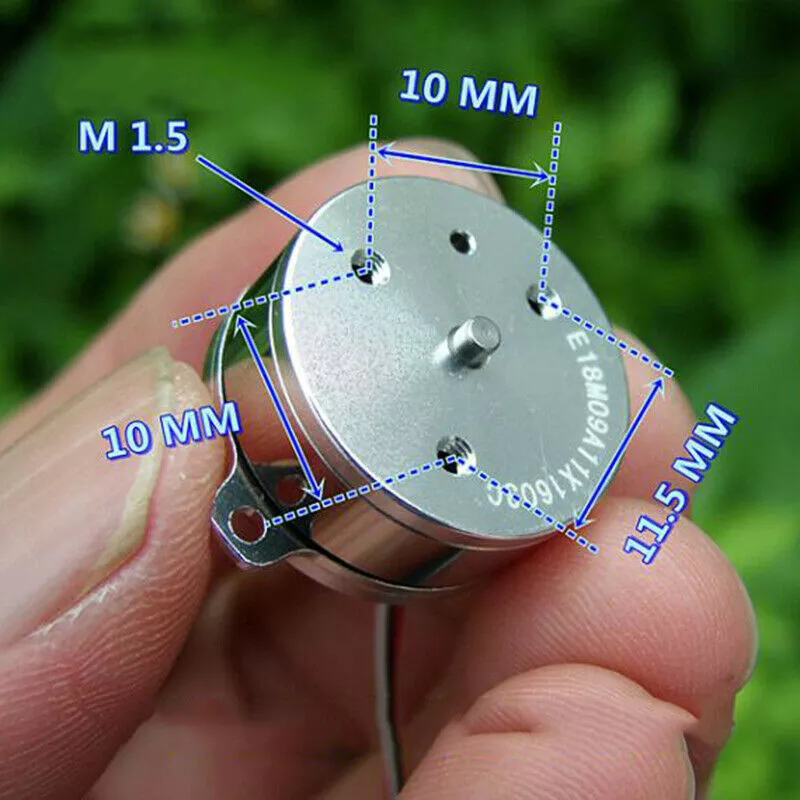 Modell Flugzeug PTZ Bürstenlos – Drone Ball Rc Bewertung und Preis