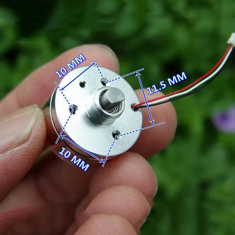 Modell Flugzeug PTZ Bürstenlos – Drone Ball Rc Bewertung und Preis