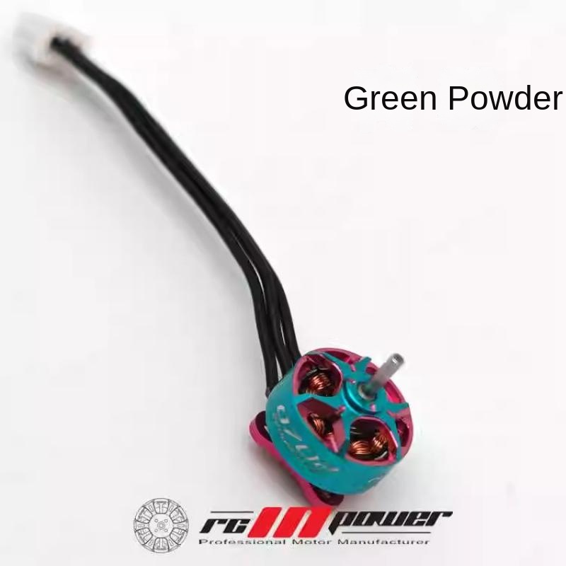 Rcinpower Gts V3 0702 27000kv  – Drone Ball Rc Bewertung und Preis