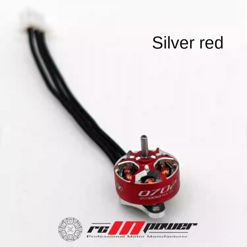 Rcinpower Gts V3 0702 27000kv  – Drone Ball Rc Bewertung und Preis