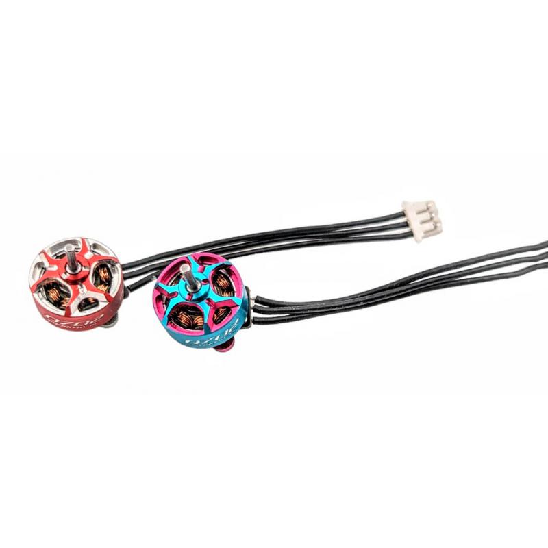 Rcinpower Gts V3 0702 27000kv  – Drone Ball Rc Bewertung und Preis