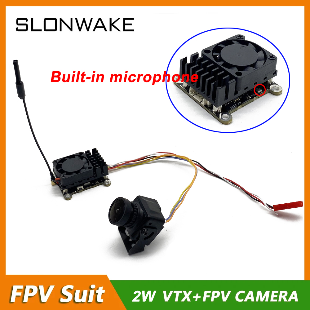 Große Reichweite, 5,8 G, 48 Ka – Receiver Rc Drone Bewertung und Preis