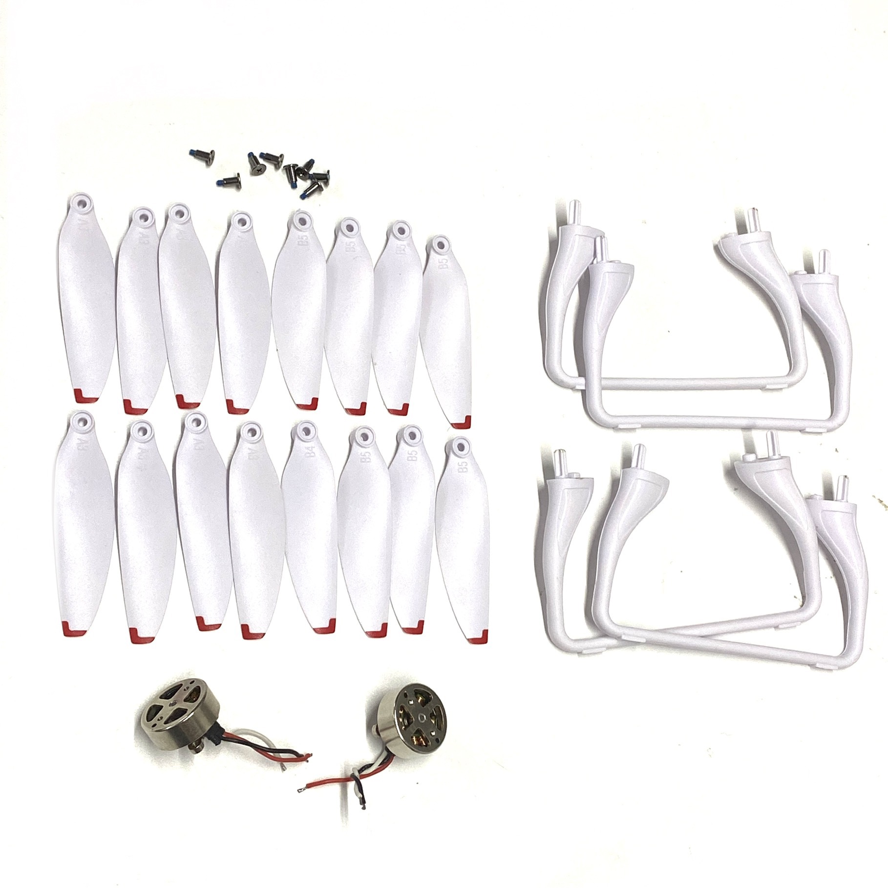 S116 Hindernis vermeidung bürs – Drone Rc S116 Bewertung und Preis