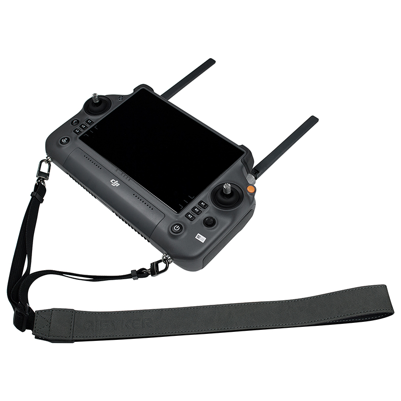 Halsband für DJI RC Plus /Plus – Drone Dji Rc Plus 2 Bewertung und Preis
