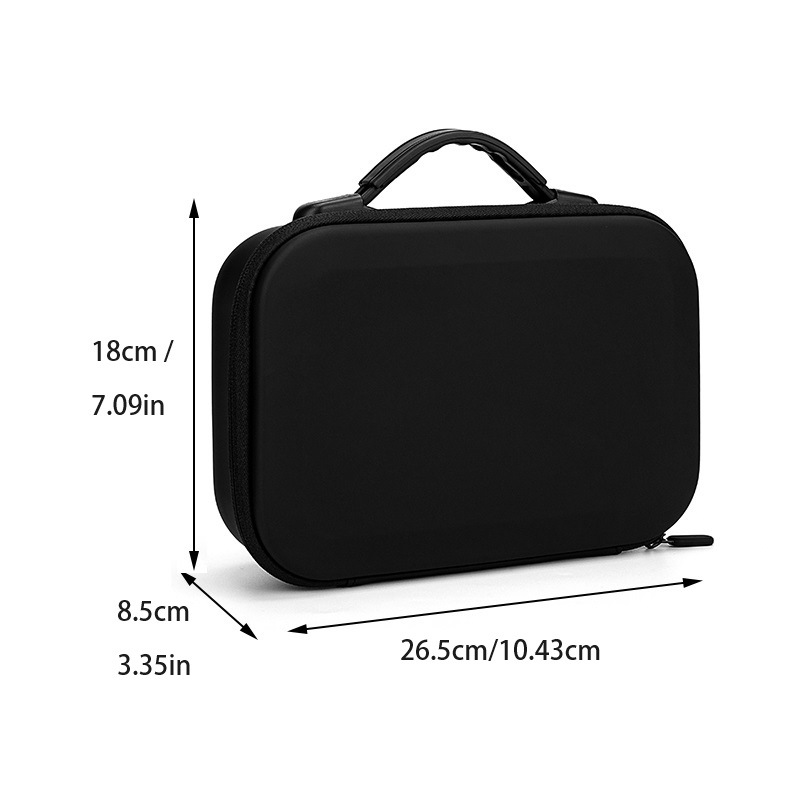 Lagerung Tasche Für DJI Neo Mi – Drone Rc N3 Bewertung und Preis