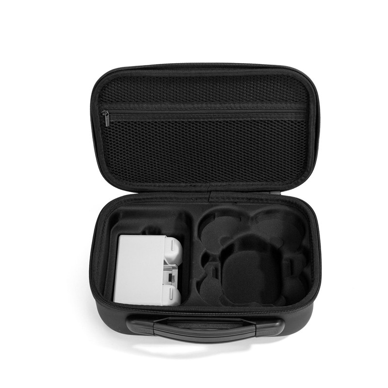 Lagerung Tasche Für DJI Neo Mi – Drone Rc N3 Bewertung und Preis