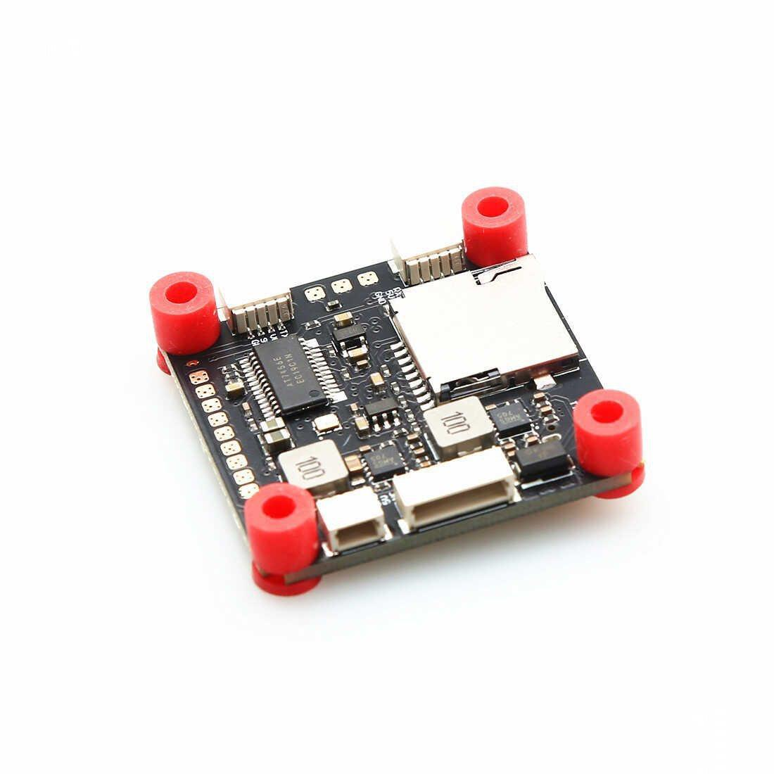 ASHWING F405 V3 Flugcontroller – Drone Rc Parts Bewertung und Preis