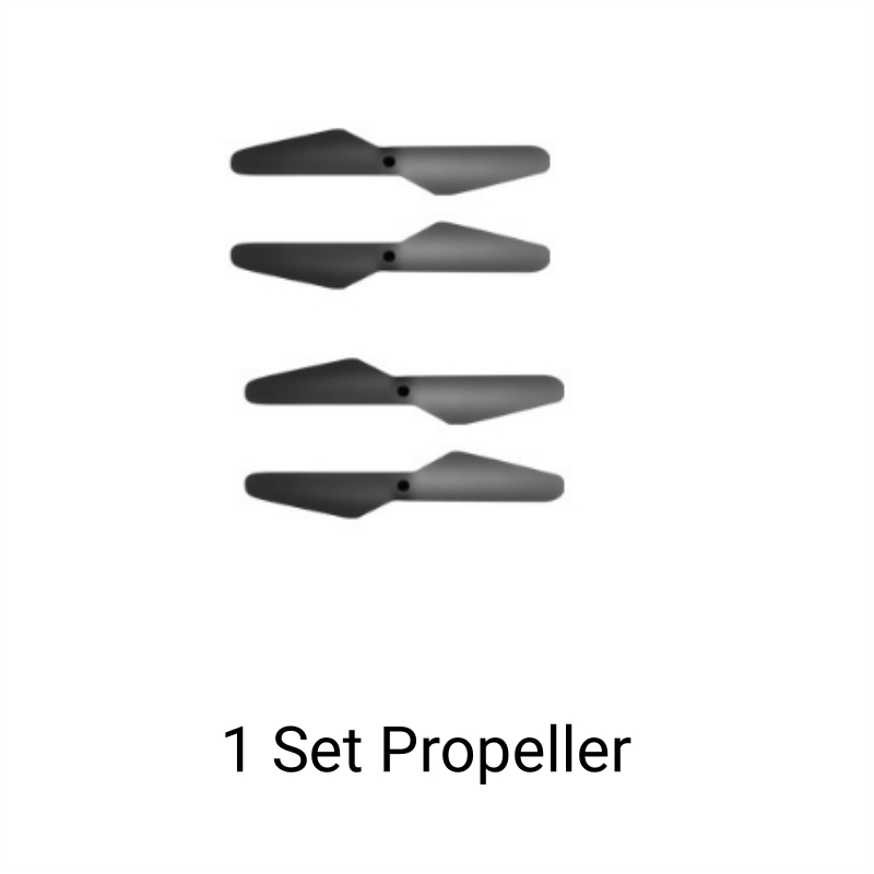 KY102 KY002 8K WIFI FPV Profes – Drone Ky102 Rc Bewertung und Preis