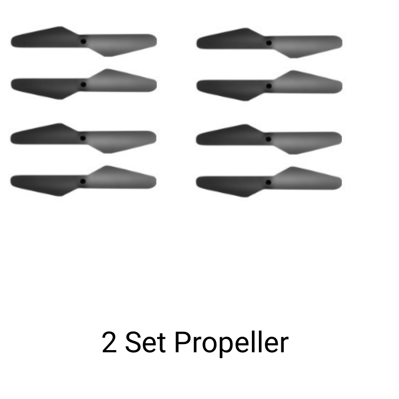 KY102 KY002 8K WIFI FPV Profes – Drone Ky102 Rc Bewertung und Preis