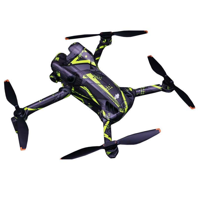 Für DJI MINI 5 PRO Drone Aufkl – Drone Rc N3 Bewertung und Preis