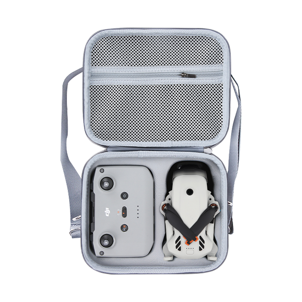 Für DJI LITO X1 1 RC N3 Tragba – Drone Rc N3 Bewertung und Preis