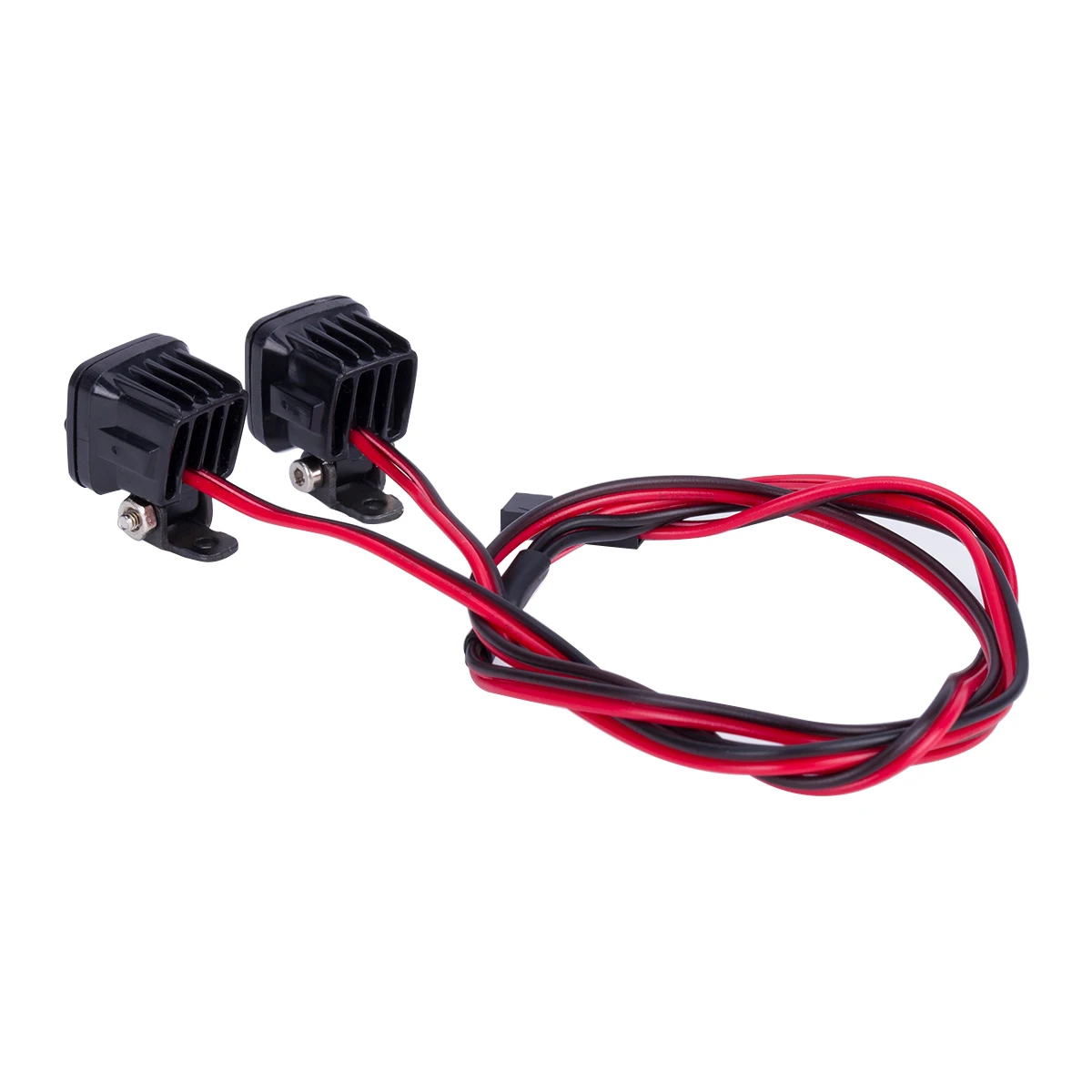 RC Auto Quadratische Helle LED – Drone Lidi Rc Bewertung und Preis