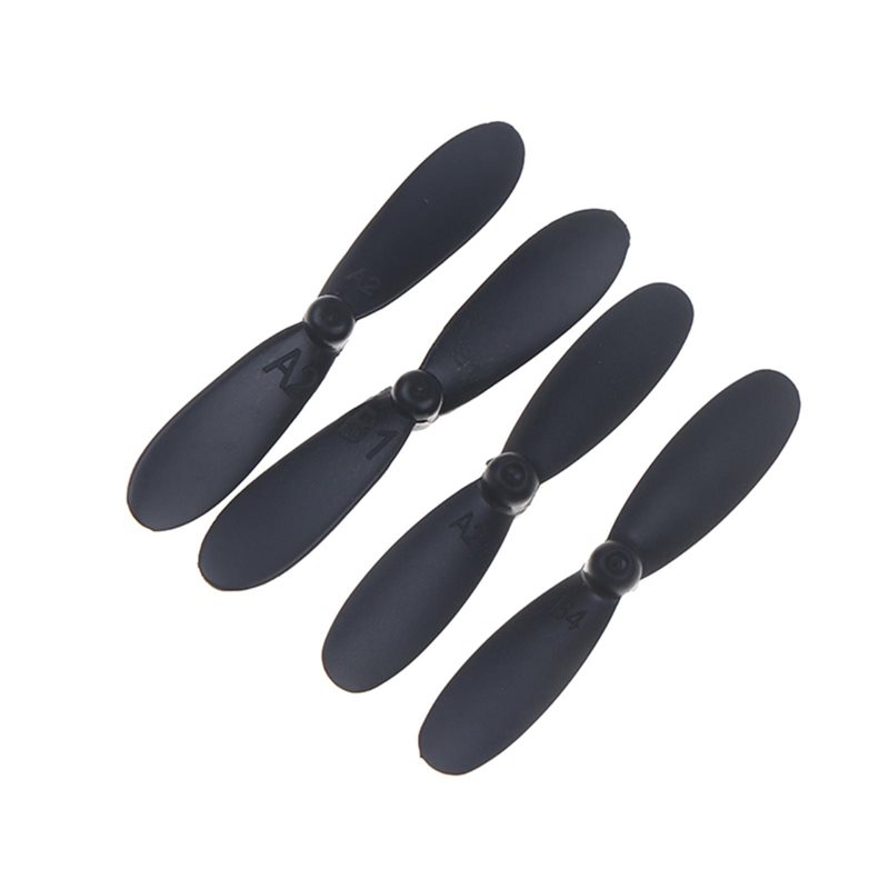 WOWFU-V8 Mini R.C. 4D RC Ersat – Drone Rc Parts Bewertung und Preis
