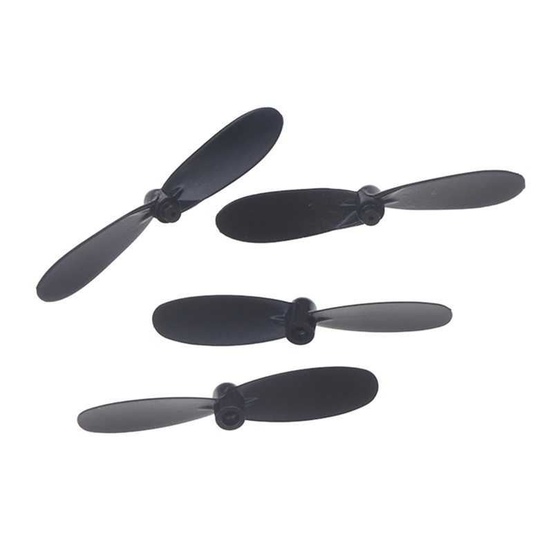 WOWFU-V8 Mini R.C. 4D RC Ersat – Drone Rc Parts Bewertung und Preis