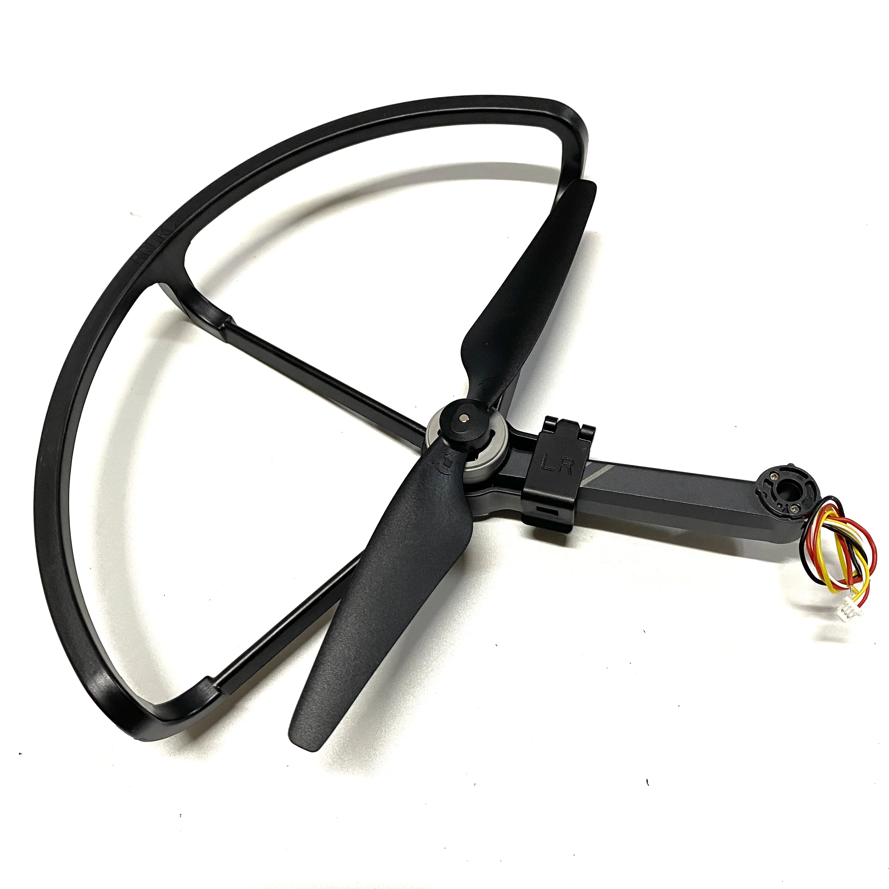 NEUE 2025 FÜR SJR/C F22 S2/F22 – Drone F22 Rc Bewertung und Preis