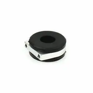 1-6 Stück CNC Aluminium Gimbal – Drone Rc Toy Bewertung und Preis
