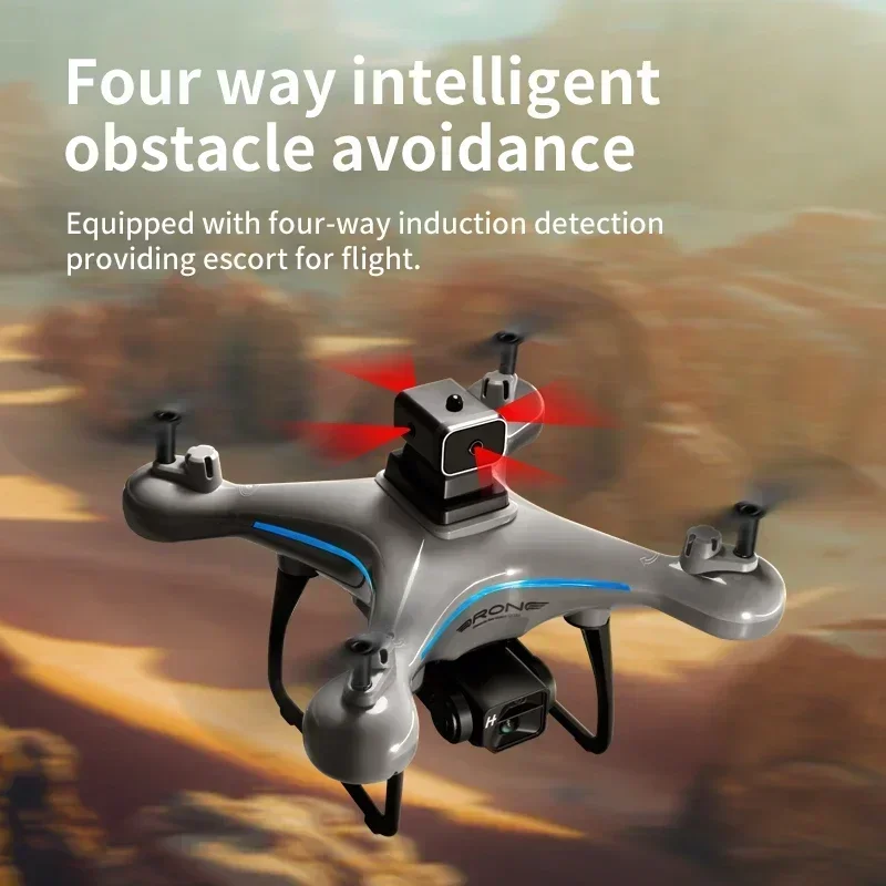 KY102 Drohne 8K Professionelle – Drone Ky102 Rc Bewertung und Preis