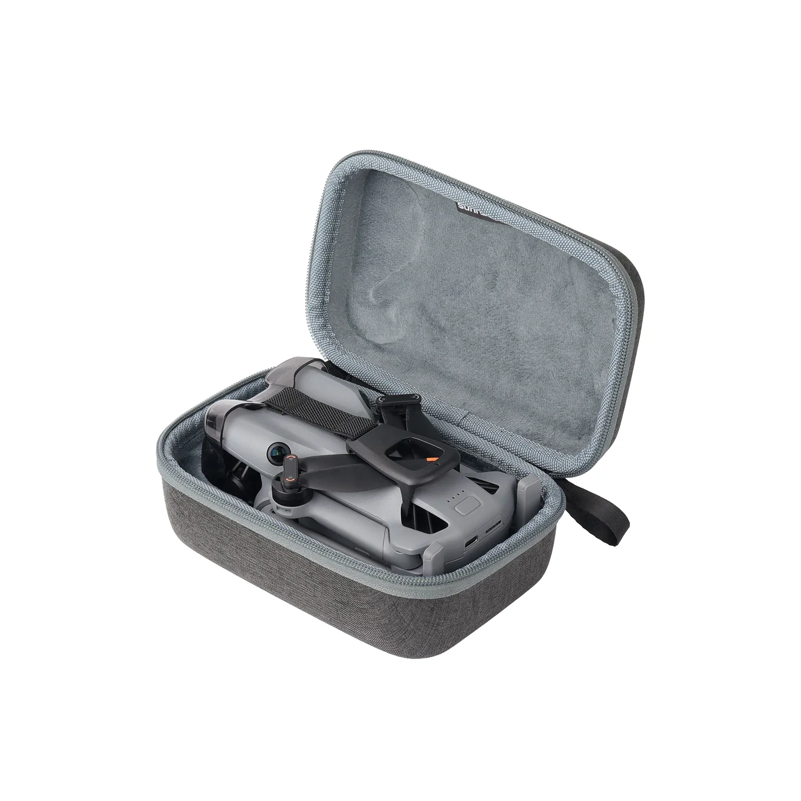 Sunnylife Multifunktionale Kom – Drone Rc N3 Bewertung und Preis