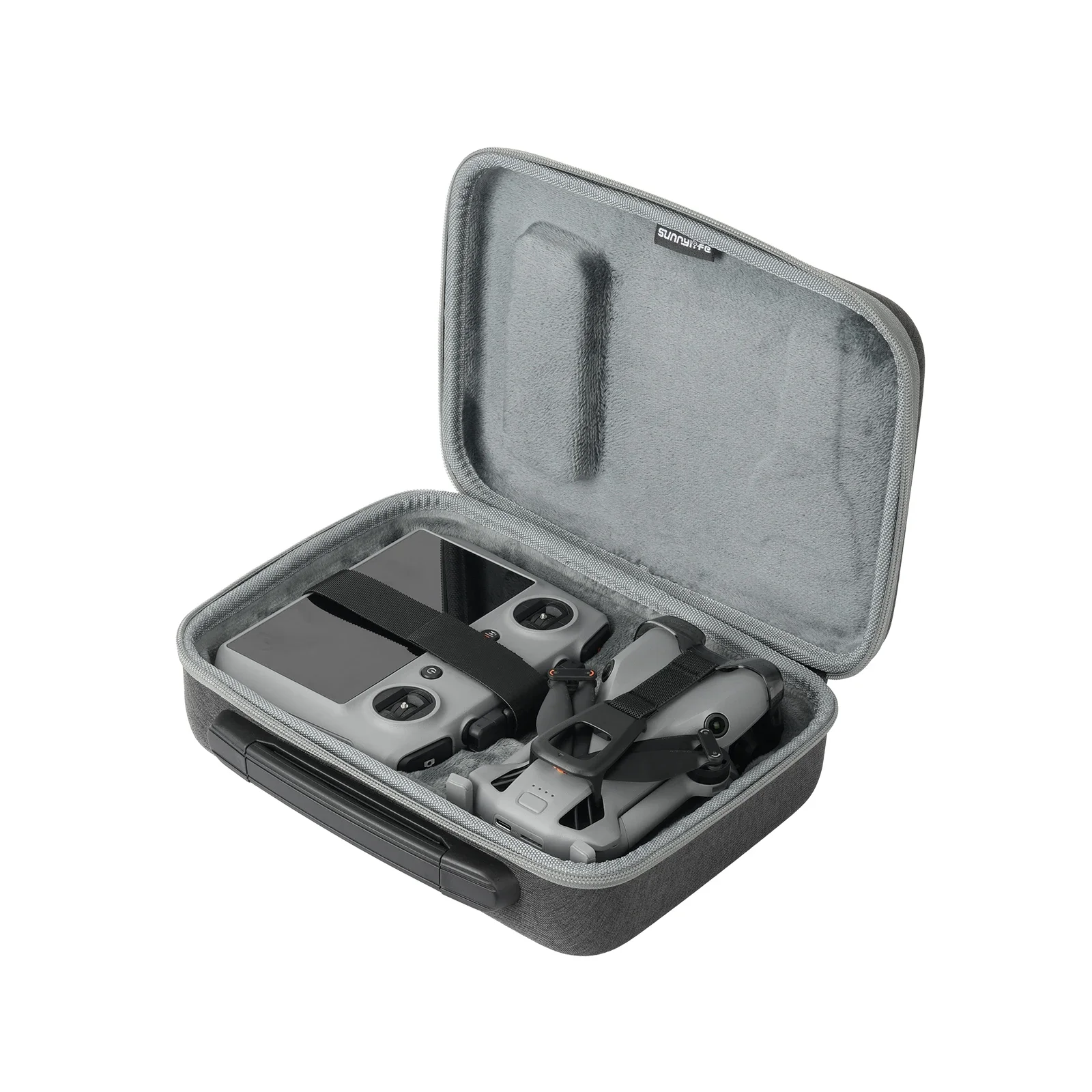 Sunnylife Multifunktionale Kom – Drone Rc N3 Bewertung und Preis