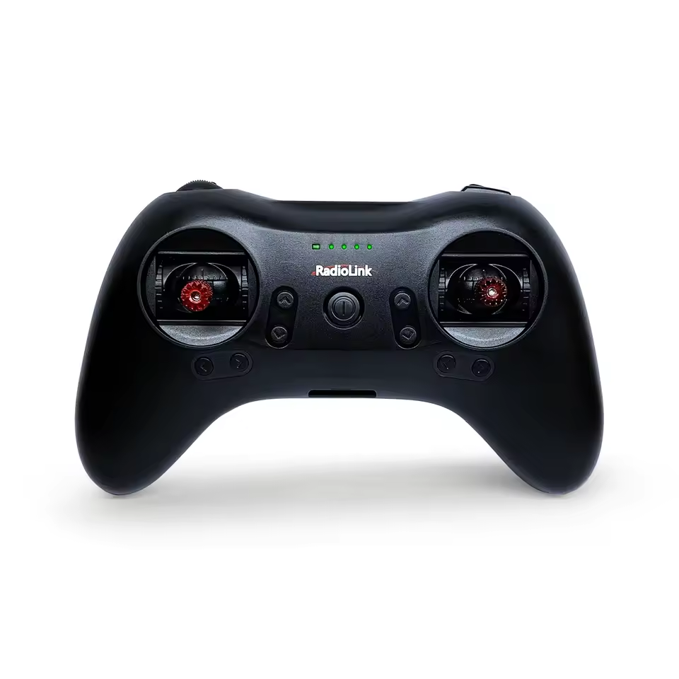 RadioLink T8S Funkfernsteuerun – Drone Rc Toy Bewertung und Preis