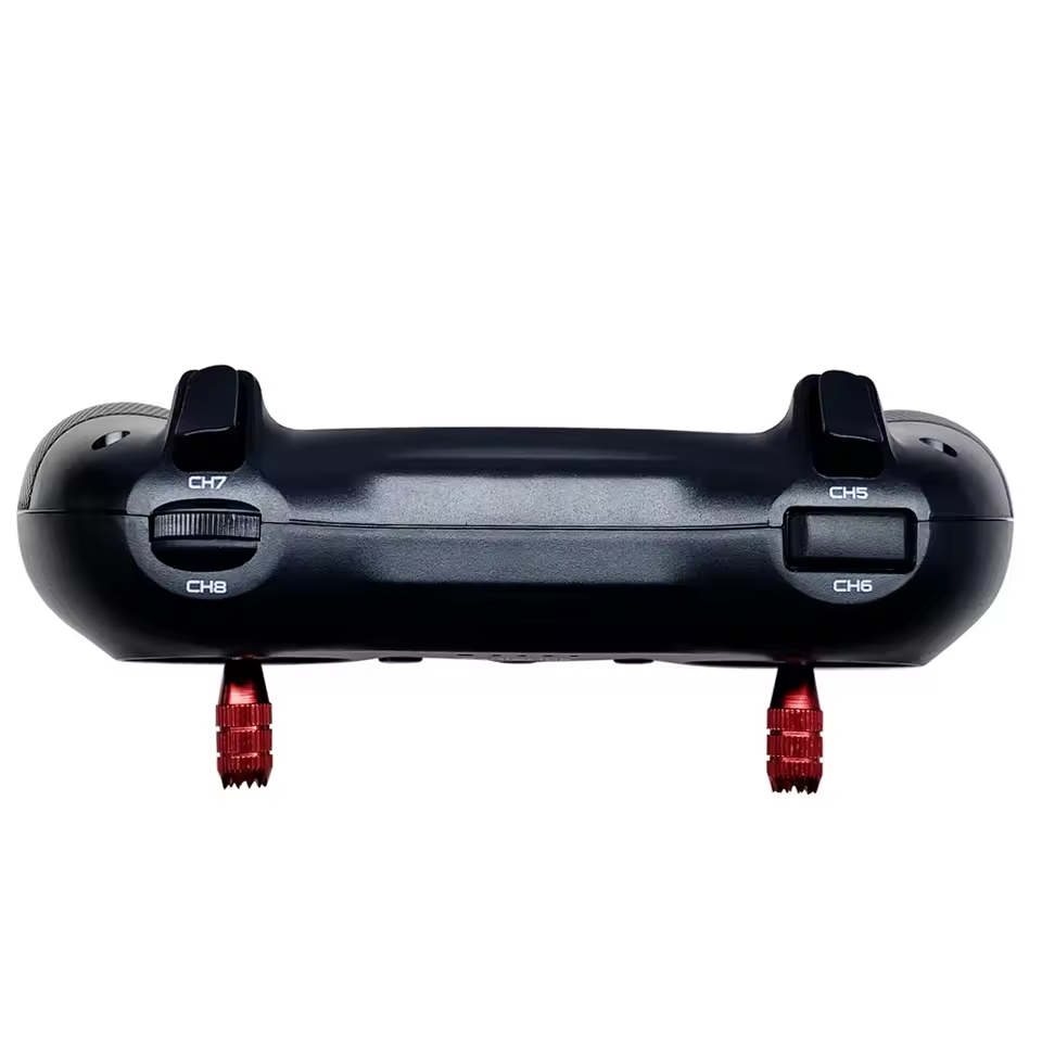 RadioLink T8S Funkfernsteuerun – Drone Rc Toy Bewertung und Preis