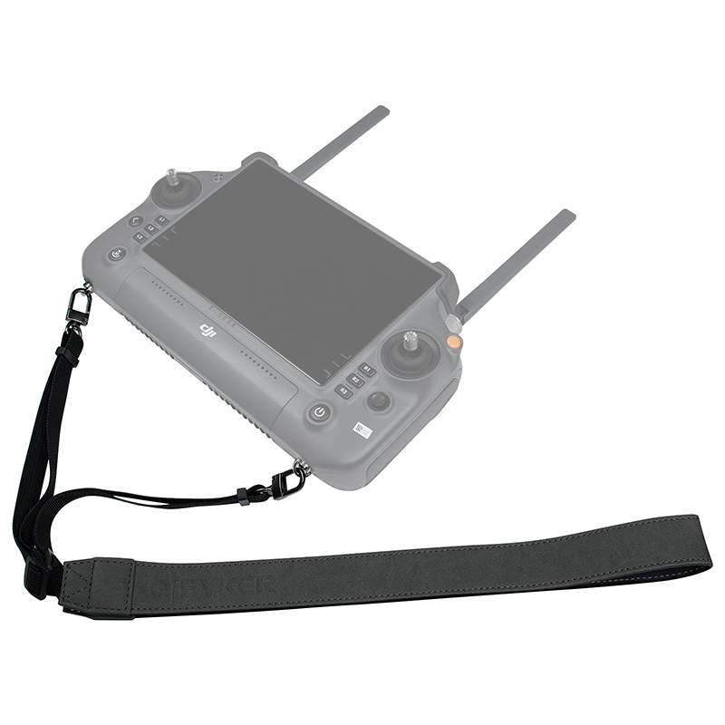 Schultergurt für DJI RC Plus / – Drone Dji Rc Plus 2 Bewertung und Preis