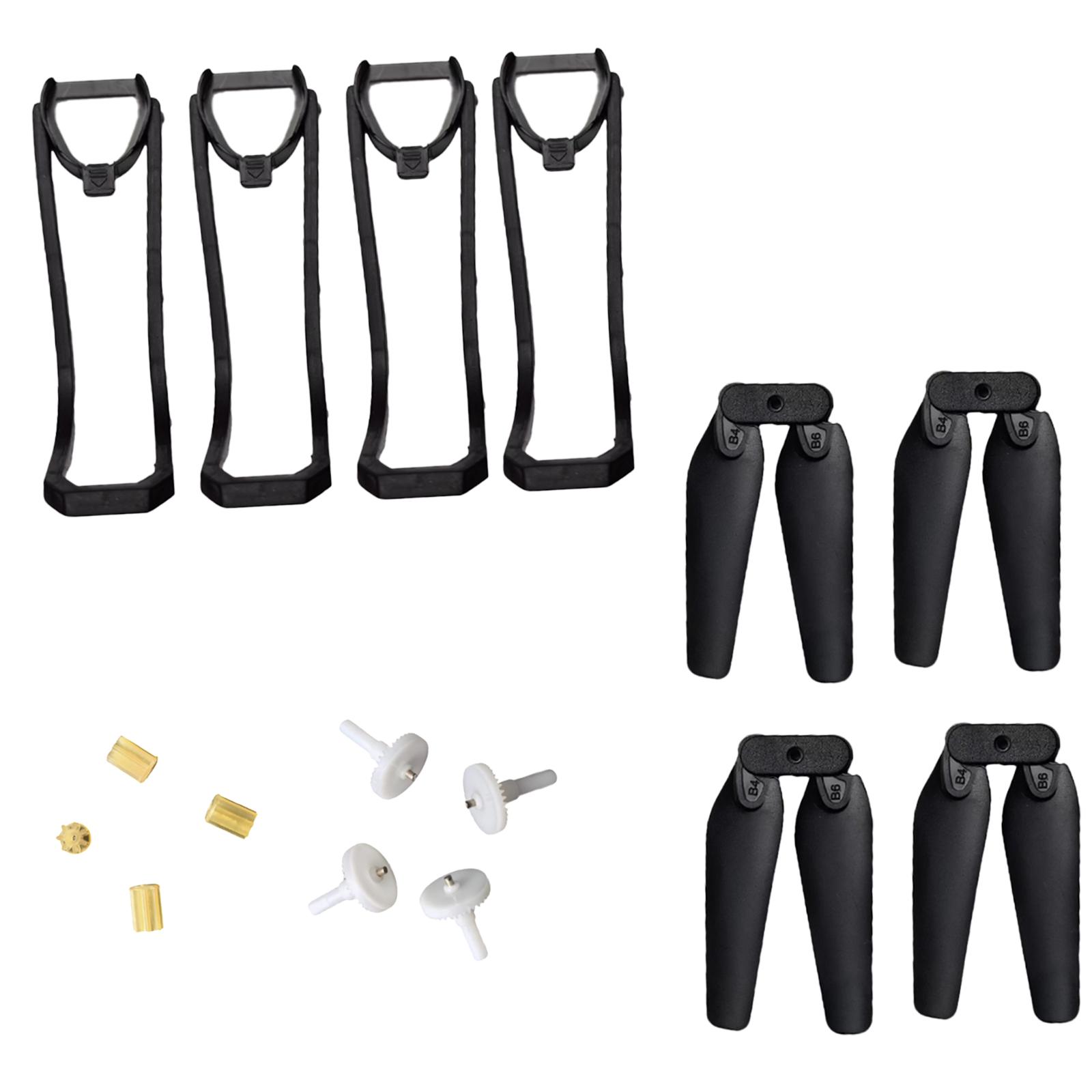 Flugzeugpropeller-Schutzabdeck – Rc Drone E88 Bewertung und Preis