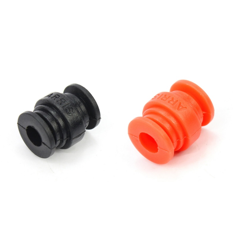 4 Teile/los Anti Vibration Gum – Drone Rc Toy Bewertung und Preis