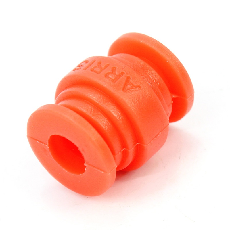 4 Teile/los Anti Vibration Gum – Drone Rc Toy Bewertung und Preis