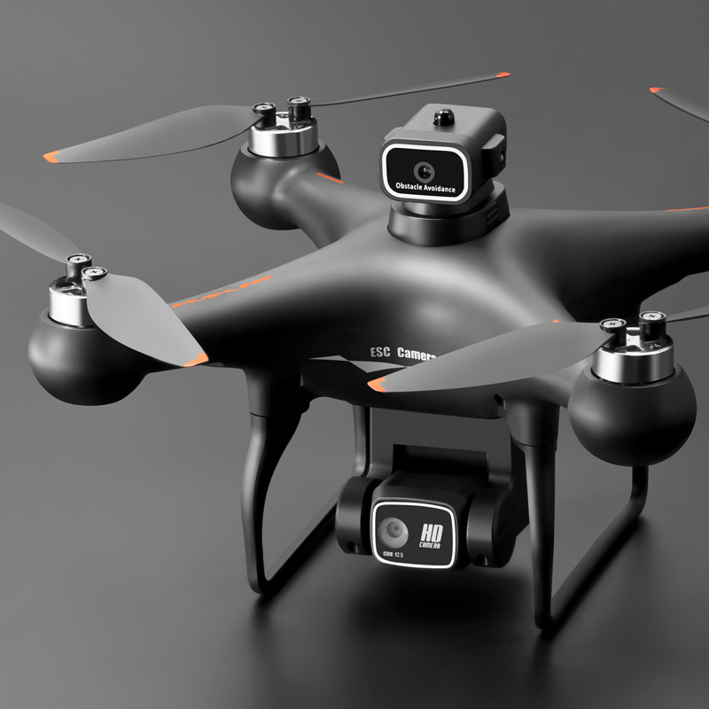 S116 Ferngesteuerte Drohne Ers – Drone Rc S116 Bewertung und Preis