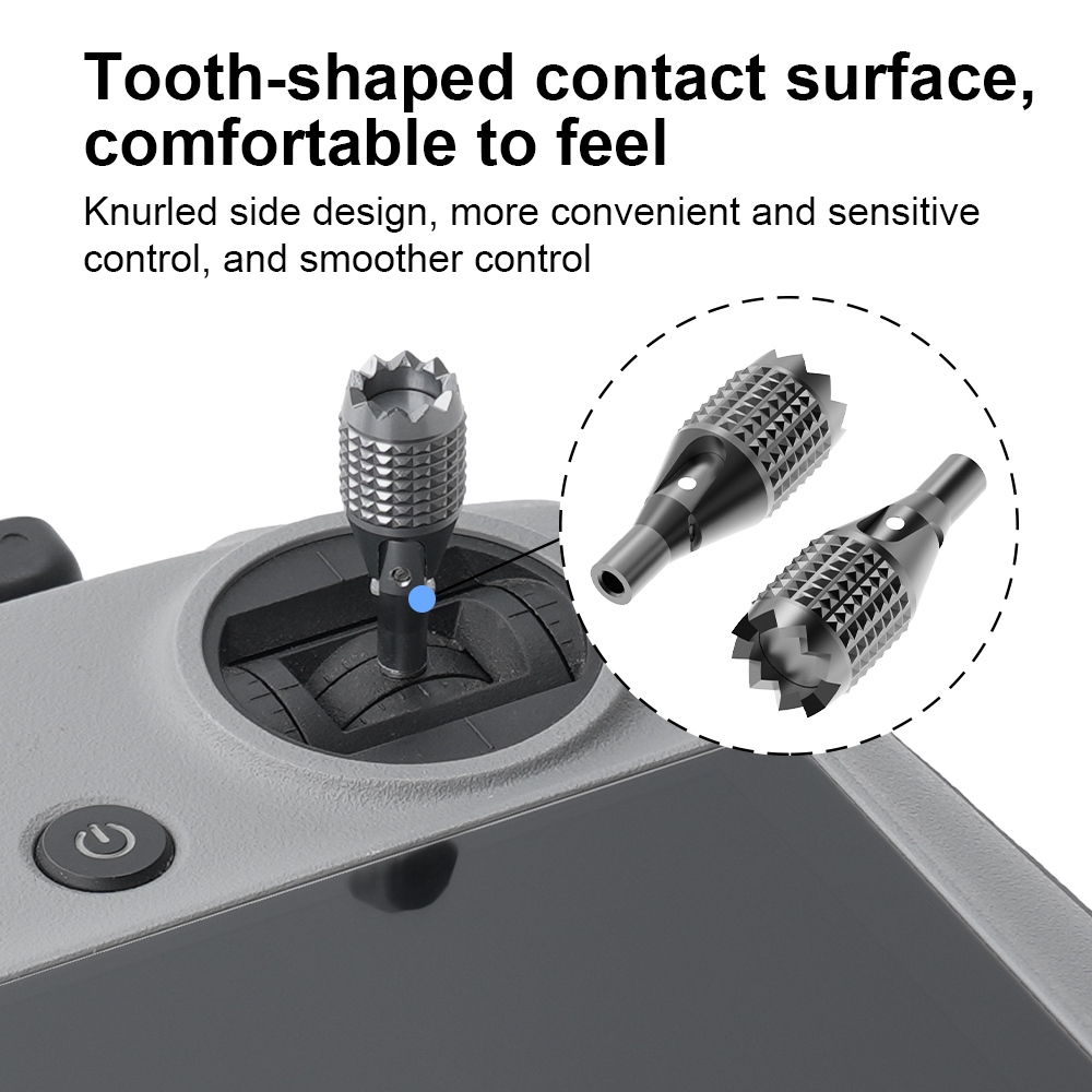 Fernbedienungs-Joysticks für D – Drone Dji Rc Mavic 3 Pro Bewertung und Preis