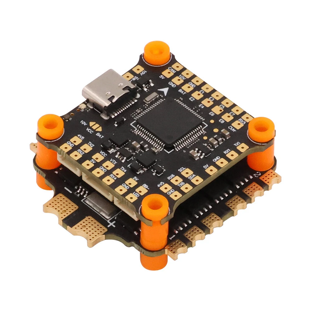 30,5x30,5mm HAKRC 60A F7V2 DJI – Drone Rc Flight Controller Bewertung und Preis