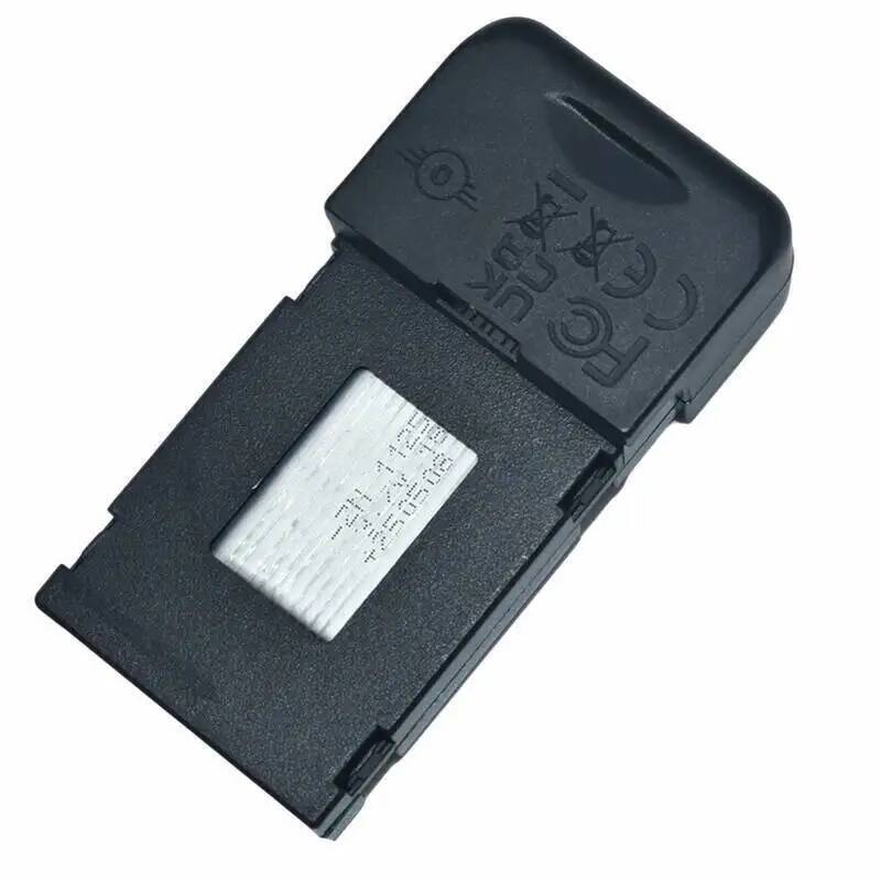 Drone Batterie Für KY102 3,7 V – Drone Ky102 Rc Bewertung und Preis