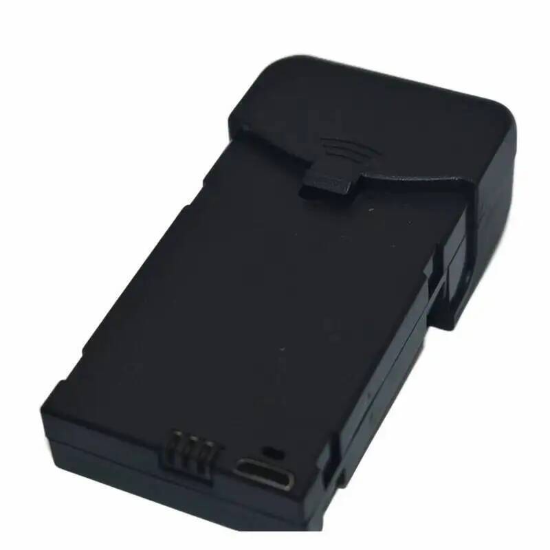 Drone Batterie Für KY102 3,7 V – Drone Ky102 Rc Bewertung und Preis