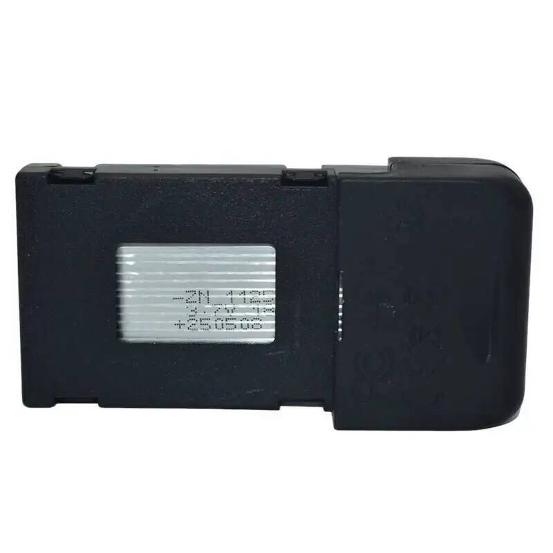 Drone Batterie Für KY102 3,7 V – Drone Ky102 Rc Bewertung und Preis