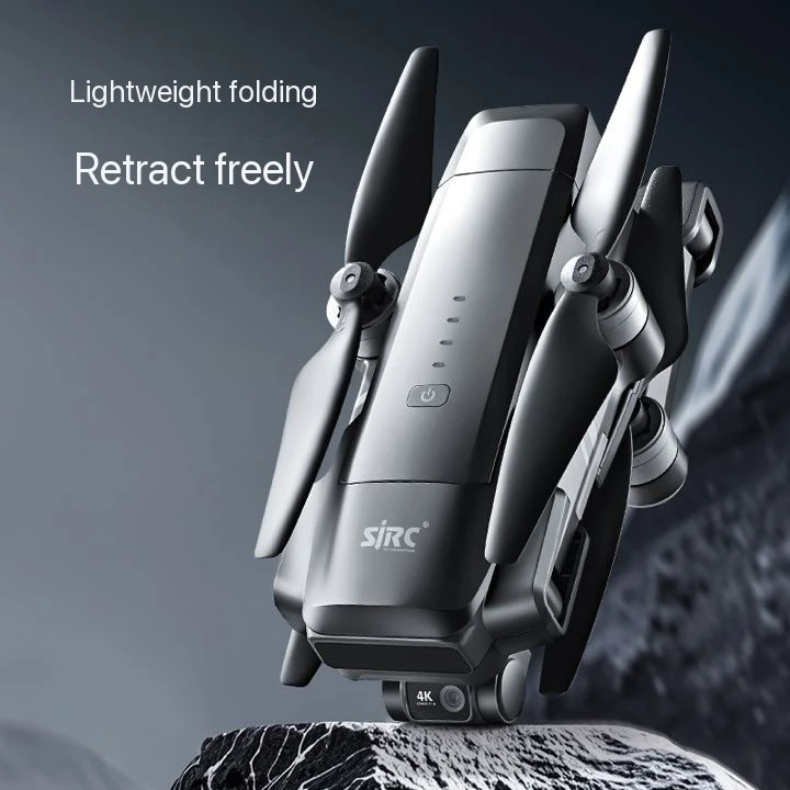 SJRC F22 S3 PRO Drohne 4K Prof – Drone F22 Rc Bewertung und Preis