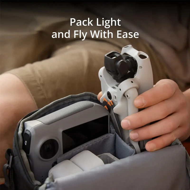 DJI Lito X1 Fly More Combo Plu – Drone Dji Rc Plus 2 Bewertung und Preis