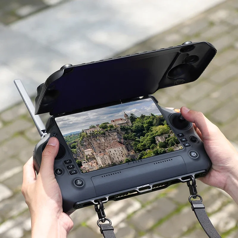 Für DJI RC Plus 2 Fernbedienun – Drone Dji Rc Plus 2 Bewertung und Preis