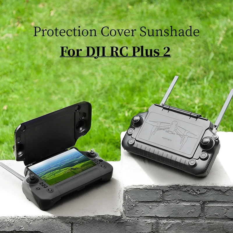 Für DJI RC Plus 2 Fernbedienun – Drone Dji Rc Plus 2 Bewertung und Preis