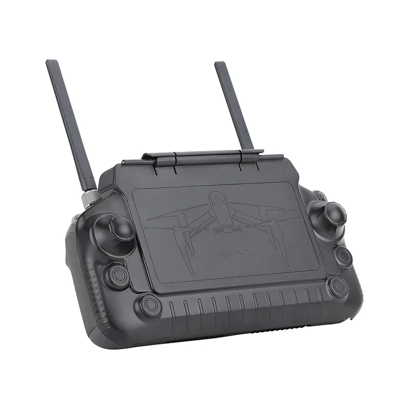 Für DJI RC Plus 2 Fernbedienun – Drone Dji Rc Plus 2 Bewertung und Preis