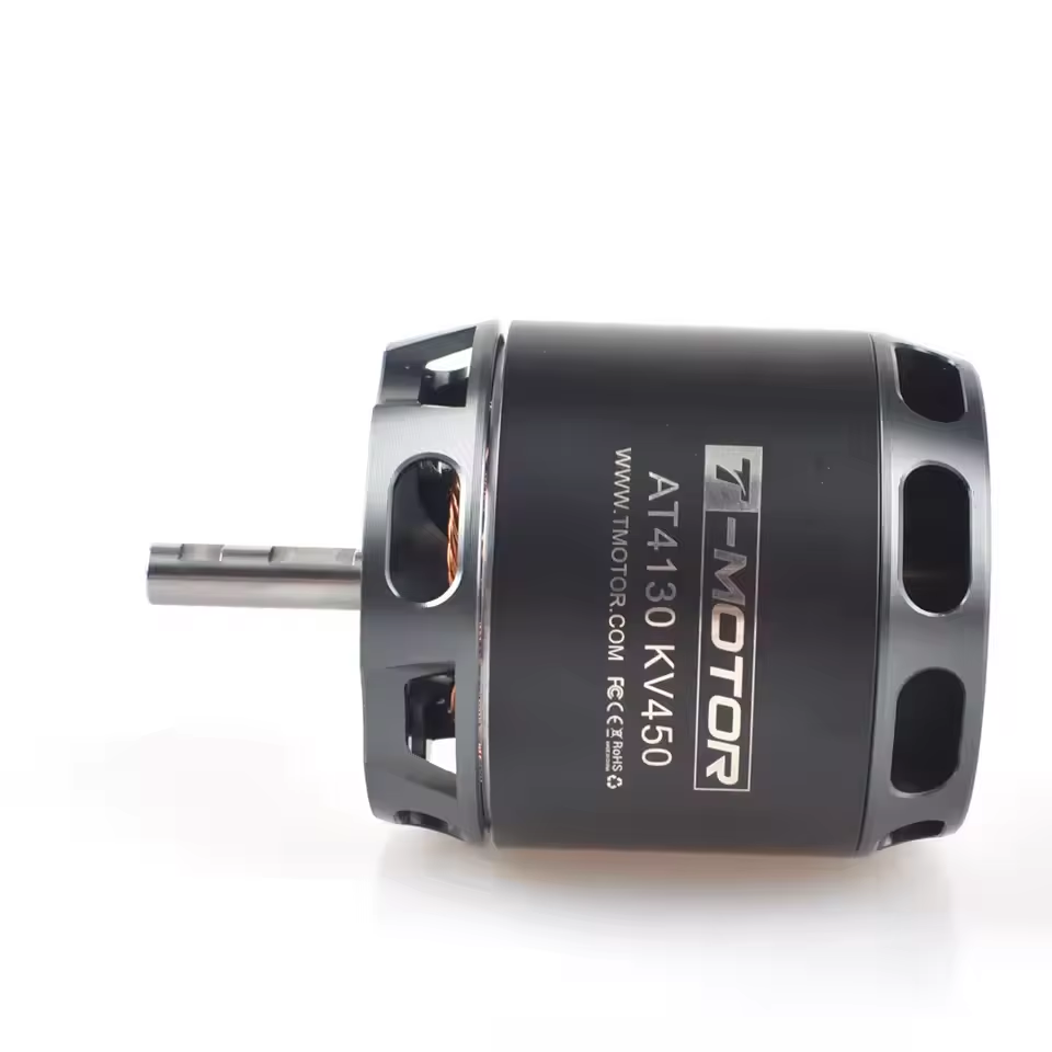 T-MOTOR AT4130 230/300/450KV L – Drone Rc Parts Bewertung und Preis
