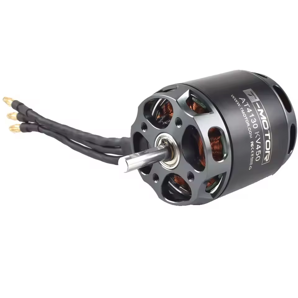 T-MOTOR AT4130 230/300/450KV L – Drone Rc Parts Bewertung und Preis