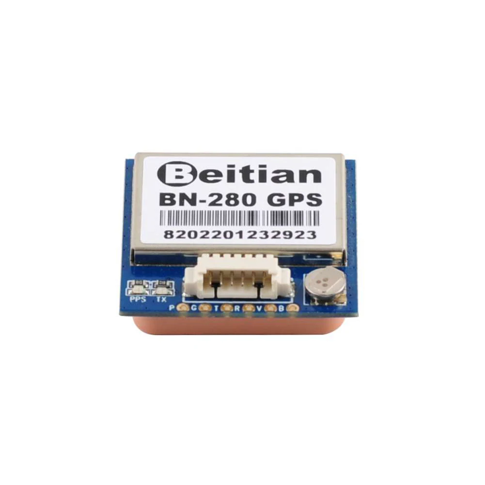 Beitian BN-280 G-MOUSE UART TT – Drone Rc Flight Controller Bewertung und Preis