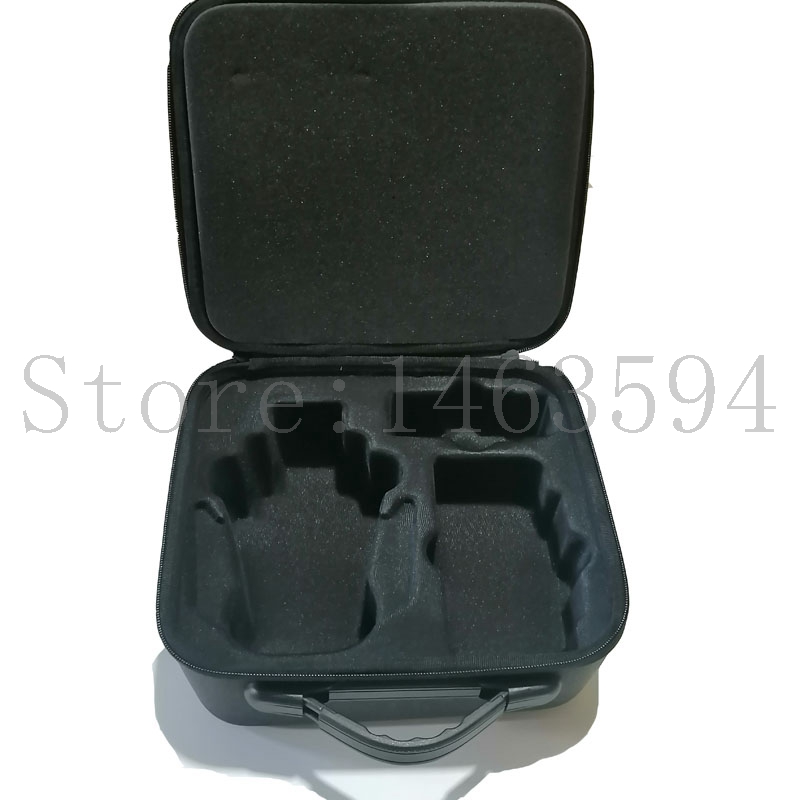 SJRC F11/F11 PRO/F11 4K PRO/F1 – Drone F22 Rc Bewertung und Preis