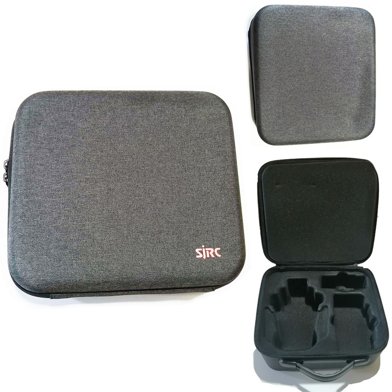 SJRC F11/F11 PRO/F11 4K PRO/F1 – Drone F22 Rc Bewertung und Preis